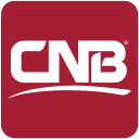 CNB Financial Corporation logo
