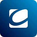 Clear Channel Outdoor Holdings, Inc. logo