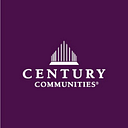 Century Communities, Inc. logo
