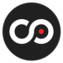 Consensus Cloud Solutions, Inc. logo
