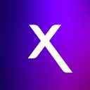 Comcast Holdings Corp. logo