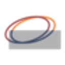 COEUR MINING INC logo
