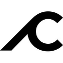 Cadeler A/S logo