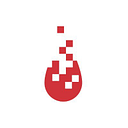CAREDX INC logo