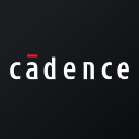 Cadence Design Systems Inc logo