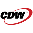 CDW Corp/DE logo