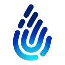 Cadiz Inc. logo