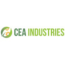 CEA Industries