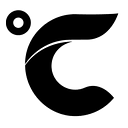 Celsius Holdings, Inc. logo