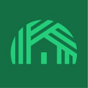 Central Garden & Pet Company logo