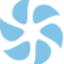 Central Puerto S.A. logo