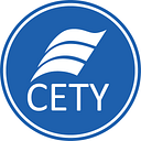 Clean Energy Technologies, Inc. logo