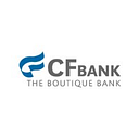 CF Bankshares Inc. logo