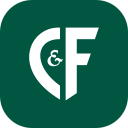 C&F Financial Corporation logo
