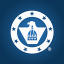 Capitol Federal Financial, Inc. logo