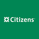 Citizens Financial Group Inc logo