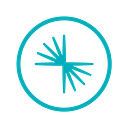 Confluent, Inc., Class A logo