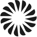 Cullen/Frost Bankers Inc 4.45% 09/15/2174 logo