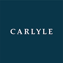 Carlyle Group Inc/The logo