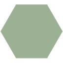 Centerra Gold Inc. logo