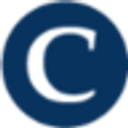 Carlyle Secured Lending, Inc. logo