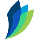 Cullinan Therapeutics, Inc. logo