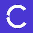 Cognyte Software Ltd. logo