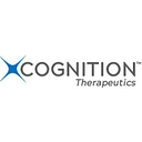 CG ONCOLOGY INC logo
