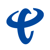 Chagee Holdings Limited American Depositary Shares logo