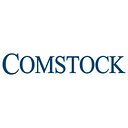 Comstock Holding Companies, Inc. logo