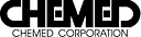 CHEMED CORP logo