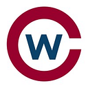 CHEFS' WAREHOUSE INC/THE logo