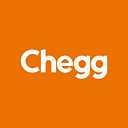 Chegg, Inc. logo