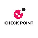 Check Point Software Technologies Ltd logo