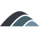 Cherry Hill Mortgage Investment Corporation logo