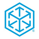 C.H. Robinson Worldwide, Inc. logo