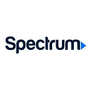 CHARTER COMMUNICATIONS INC A logo