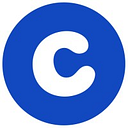 CHEWY INC - CLASS A logo