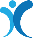 Citizens, Inc. logo