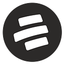 GRUPO CIBEST SA-ADR logo