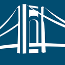 CINCINNATI FINANCIAL logo