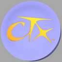 Cingulate Inc. logo