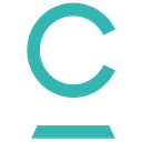 CION Investment Corporation logo