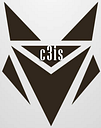 C3is Inc. logo
