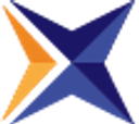 Civista Bancshares, Inc. logo