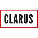 Clarus Corporation logo