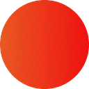Calidi Biotherapeutics, Inc. logo