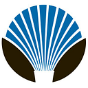 Clearfield, Inc. logo