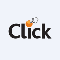 Click Holdings Limited logo