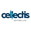 Cellectis S.A. logo